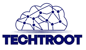 techtroot