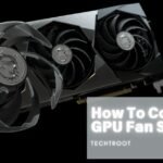 How To Control GPU Fan Speed